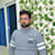 M Ateeq A
