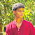 Goutham Krishna