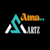 Aina Artz