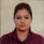 Sukhwinder Kaur