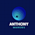 Anthony Marcos