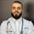 Abed el Rhman