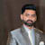 Adil Aqeel