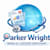 Parker Wright