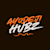 Ayodeji Hubz