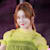 Lucy L