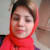 Rimsha Tariq