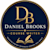 Daniel Brooks