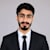 Mubashar Pro