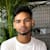 Arman