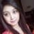 Tessie T