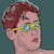 Pixagon