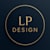 Lp Design