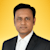 Nizamul Islam
