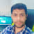 Shahid Ali