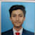 Ali Gul