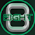 Eight