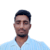 Ankit Sharma