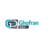 Ghofran web