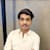 Hasnain 
