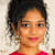 Vibha P