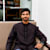Md Samiul Hasan