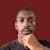 Lucas Mwatore