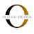 OLIVER D