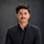 Hashaam Ahmad