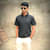 Irfan K