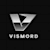 Vismord