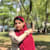 Ayesha khizer
