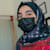 Kaneez Fiza