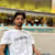 Ameer S.