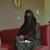 Ayesha Saleem