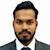 Robin Das