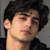 Zaydan