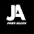 John A