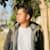 talha_satti131