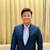Yogesh 