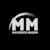 Maverick M