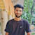 Mehedi H