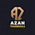 Azan