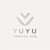 YUNUS FERNANDA