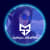 saniali_graphix