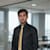 Hamza Saleem