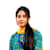 Aasfa Saleem