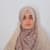 Sadiqa