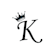 Kelvin 