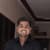 Sourav singh so